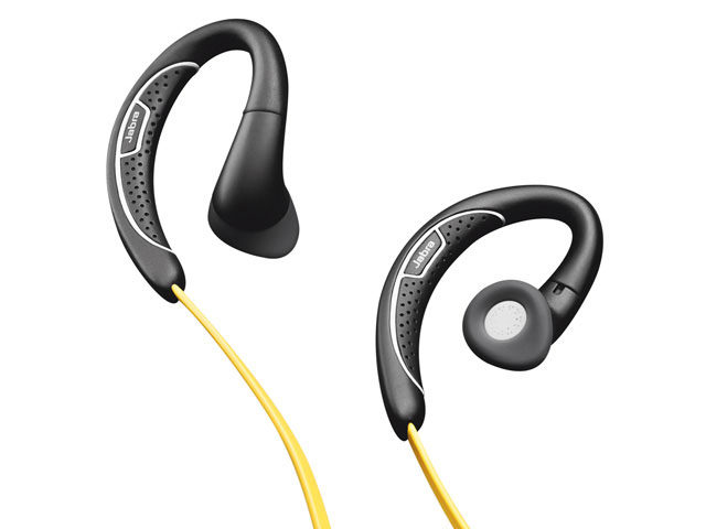Jabra Sport